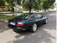 JAGUAR XK 2002/2 - 5