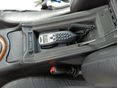 JAGUAR XK 2002/2 - 6