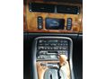 JAGUAR XK 2002/2 - 7