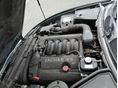 JAGUAR XK 2002/2 - 8