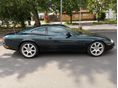 JAGUAR XK 2002/2 - 9