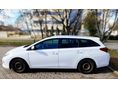 TOYOTA AURIS Touring Sports 1.6 Limited