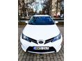 TOYOTA AURIS 2013/11 - 3