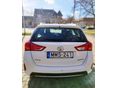TOYOTA AURIS 2013/11 - 4