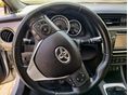 TOYOTA AURIS 2013/11 - 6