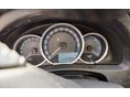 TOYOTA AURIS 2013/11 - 7