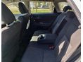 TOYOTA AURIS 2013/11 - 9