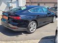 AUDI A5 2019/4 - 4