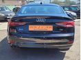 AUDI A5 2019/4 - 5