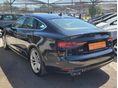 AUDI A5 2019/4 - 6