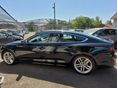 AUDI A5 2019/4 - 7