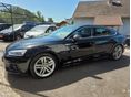 AUDI A5 2019/4 - 8