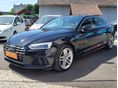 AUDI A5 2019/4 - 1
