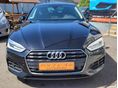 AUDI A5 2019/4 - 9