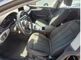 AUDI A5 2019/4 - 13