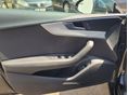 AUDI A5 2019/4 - 15