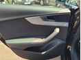 AUDI A5 2019/4 - 16