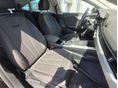 AUDI A5 2019/4 - 22