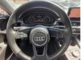 AUDI A5 2019/4 - 23