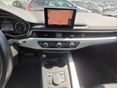 AUDI A5 2019/4 - 24