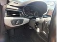 AUDI A5 2019/4 - 26