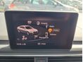 AUDI A5 2019/4 - 28