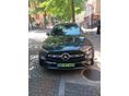 MERCEDES-BENZ GLC 300 2023/9 - 1