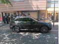 MERCEDES-BENZ GLC 300 2023/9 - 2