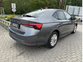 SKODA OCTAVIA 2022/6 - 3