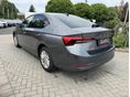 SKODA OCTAVIA 2022/6 - 4