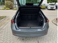 SKODA OCTAVIA 2022/6 - 10
