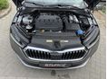 SKODA OCTAVIA 2022/6 - 11