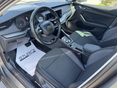 SKODA OCTAVIA 2022/6 - 5