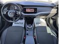 SKODA OCTAVIA 2022/6 - 6