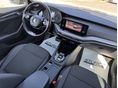 SKODA OCTAVIA 2022/6 - 7