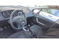 PEUGEOT 308 2009/3 - 8