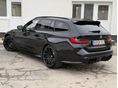 BMW M3 2025/12 - 2