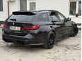 BMW M3 2025/12 - 3