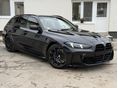 BMW M3 2025/12 - 1