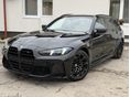 BMW M3 2025/12 - 4