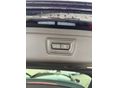 BMW M3 2025/12 - 7