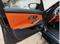 BMW M3 2025/12 - 8