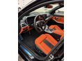 BMW M3 2025/12 - 9