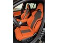 BMW M3 2025/12 - 10