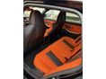 BMW M3 2025/12 - 11