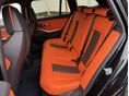 BMW M3 2025/12 - 12