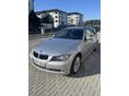 BMW 320d Touring (Automata) keyless-go/Vezérlés Csapágy cserélve/ Friss műszaki