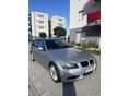 BMW 320 2008/1 - 2