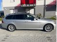 BMW 320 2008/1 - 3