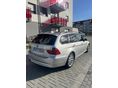 BMW 320 2008/1 - 4